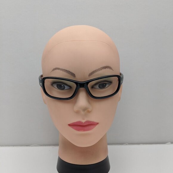 🕶️Frame only! Made in Italy! Dolce & Gabbana D&G2200-085 Sunglasses / JLE847🕶️ - Picture 7 of 8